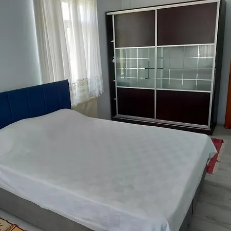 Ferhat * Ağva